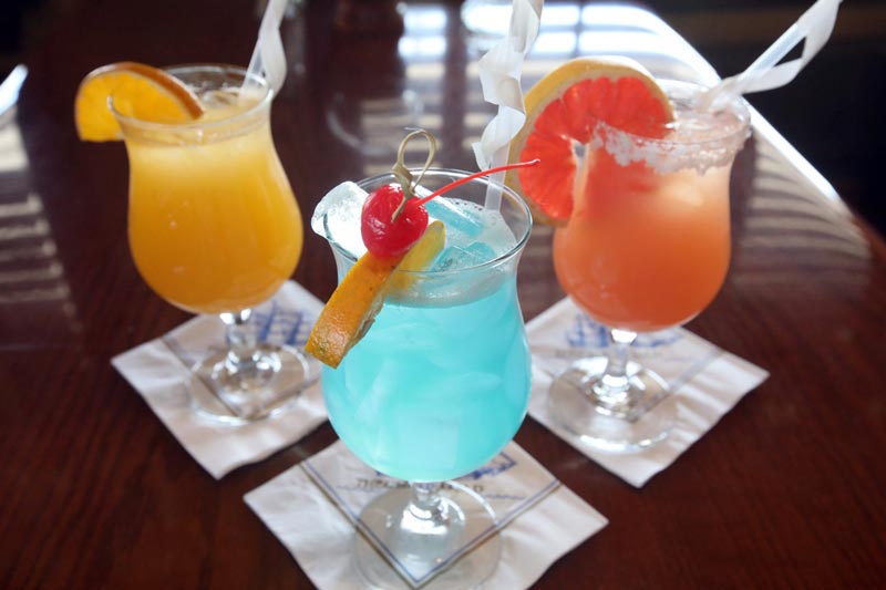 three-mixed-drinks