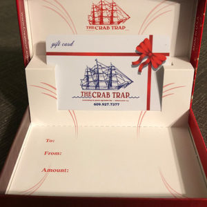 Crab-Trap-Holiday-Gift-Cards